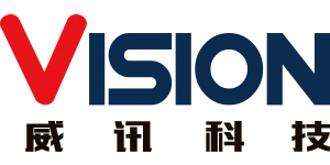 China Vision (Group) Co., Limited